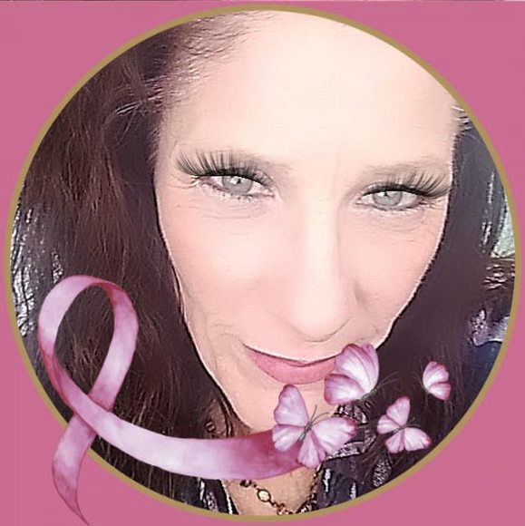 tracygazaway